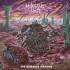 MUTAGENIC HOST The Diseased Machine CD